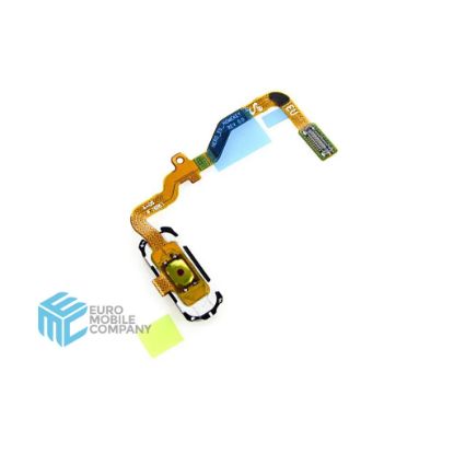 Bild von Samsung Galaxy S7 (SM-G930F) Home Flex Cable - Gold