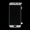 Bild von Samsung Galaxy S7 (SM-G930F) Display - Silver