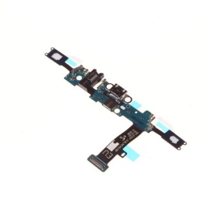 Bild von Samsung Galaxy A3 2016 A310 System Charging Board OEM