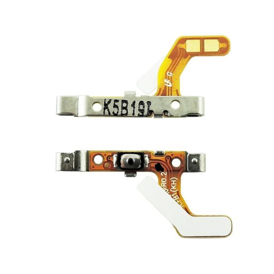 Bild von Samsung Galaxy A3 (SM-A300F) Power Button Flex Cable