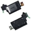 Bild von Samsung Galaxy A3 2016 (SM-A310F) Buzzer