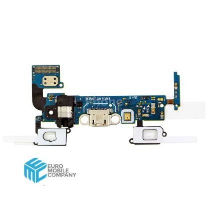 Bild von Samsung Galaxy A5 (SM-A500F) Charging Connector