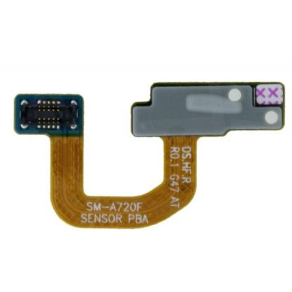 Bild von Samsung Galaxy A5 2017 (SM-A520F) Sensor Flex