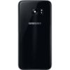 Bild von Samsung Galaxy S7 Edge (SM-G935F) Replacement Battery Cover - Black