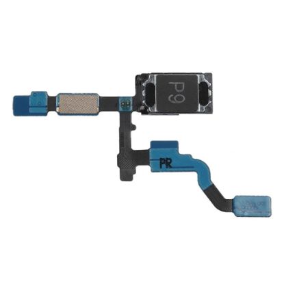 Bild von Samsung Galaxy Note 5 (SM-N920) Earpiece Speaker