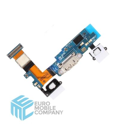 Bild von Samsung Galaxy S5 G900F System Charging Board OEM