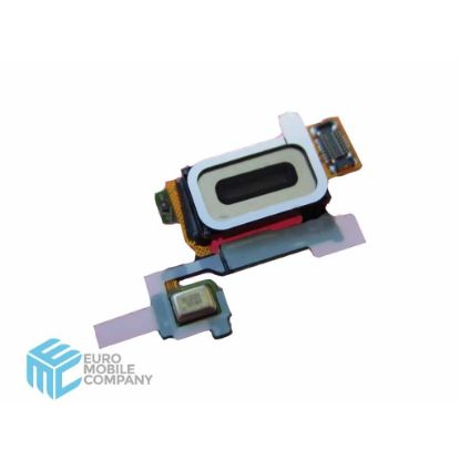 Bild von Samsung Galaxy S6 (SM-G920F) Ear Speaker