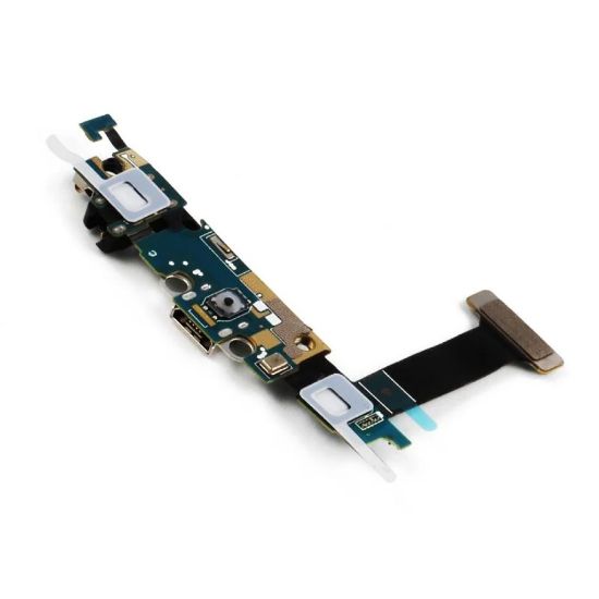 Bild von Samsung Galaxy S6 Edge G925F System Charging Board OEM