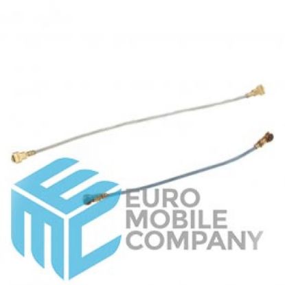 Bild von Samsung Galaxy S6 Edge (SM-G925F) Wire Antenna