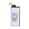 Bild von Samsung Galaxy S6 Edge (SM-G925F) Battery EB-BG925ABE - 2600mAh (AMHigh Premium)