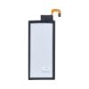 Bild von Samsung Galaxy S6 Edge (SM-G925F) Battery EB-BG925ABE - 2600mAh (AMHigh Premium)