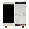 Bild von Sony Xperia X Display Module - White