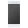 Bild von Sony Xperia XA Display+Digitizer + Frame - White