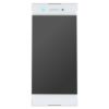 Bild von Sony Xperia XA Display+Digitizer + Frame - White