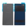 Bild von Sony Xperia Z5 (E6603 / E6653) Battery Cover - Black