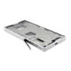 Bild von Sony Xperia Z5 Compact Middle Frame - White