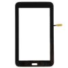 Bild von Samsung Galaxy Tab 3 Lite - T113 Digitizer Black