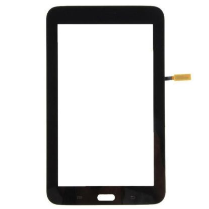 Bild von Samsung Galaxy Tab 3 Lite - T113 Digitizer Black