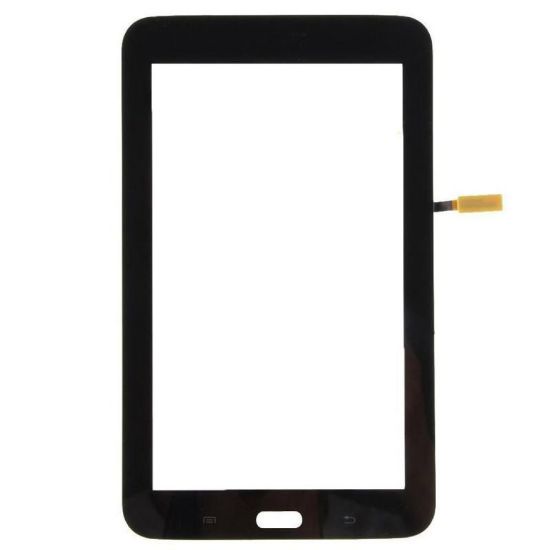 Bild von Samsung Galaxy Tab 3 Lite - T113 Digitizer Black