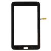 Bild von Samsung Galaxy Tab 3 Lite - T113 Digitizer Black