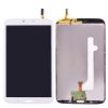 Bild von Samsung Galaxy Tab 3 8.0 T310 Display+Digitizer - White