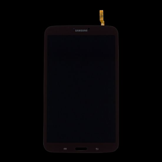 Bild von Samsung Galaxy Tab 3 8.0 T310 Display Digitizer - Black