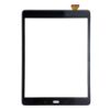 Bild von Samsung Galaxy Tab A 9.7 Inch T550 Digitizer - Black