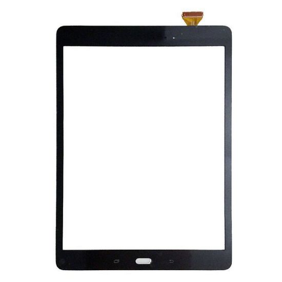 Bild von Samsung Galaxy Tab A 9.7 Inch T550 Digitizer - Black