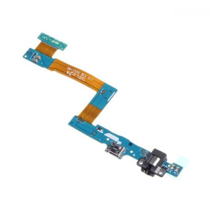 Bild von Samsung Galaxy Tab A 9.7 T550, T555 System Charging Board OEM