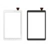 Bild von Samsung Galaxy Tab E 9.6 T560 Digitizer - White