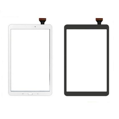 Bild von Samsung Galaxy Tab E 9.6 T560 Digitizer - White