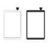 Bild von Samsung Galaxy Tab E 9.6 T560 Digitizer - White