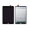 Bild von Samsung Galaxy Tab E 9.6 T560/T561 Display+Digitizer - Black