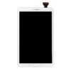 Bild von Samsung Galaxy Tab E 9.6 T560/T561 Display+Digitizer - White