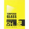 Bild von Tempered Glass Protector for iPad 2/3/4