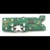 Bild von Motorola Moto E6 Play (XT2029) Charging Board