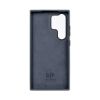 Bild von Smart lnk Phone Case For Samsung Galaxy S23 Ultra S918B Black