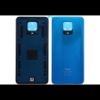 Bild von Xiaomi Redmi Note 9 Pro (M2003J6B2G) Battery Cover - Blue