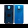 Bild von Xiaomi Redmi Note 9 Pro (M2003J6B2G) Battery Cover - Blue