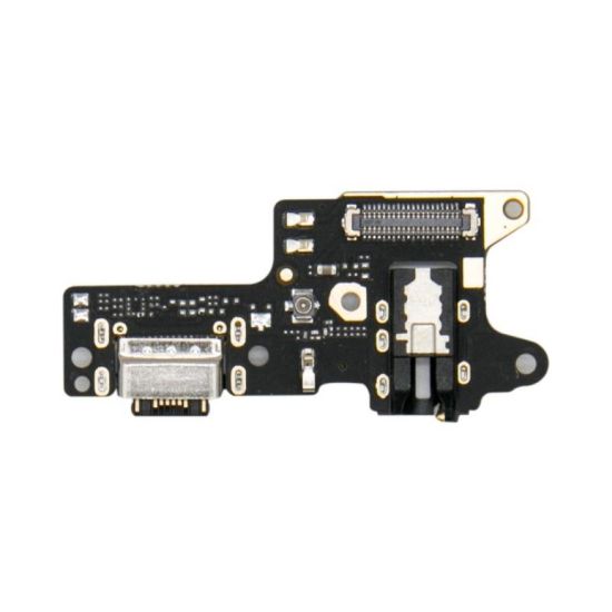 Bild von Xiaomi Redmi 8 System Charging Board OEM