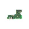 Bild von Huawei Y6s (JAT-L29) System Charging Board OEM