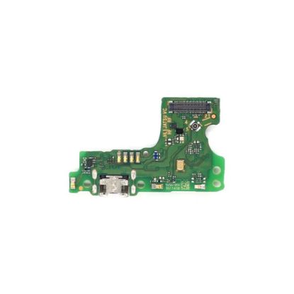 Bild von Huawei Y6s (JAT-L29) System Charging Board OEM