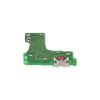 Bild von Huawei Y6s (JAT-L29) System Charging Board OEM