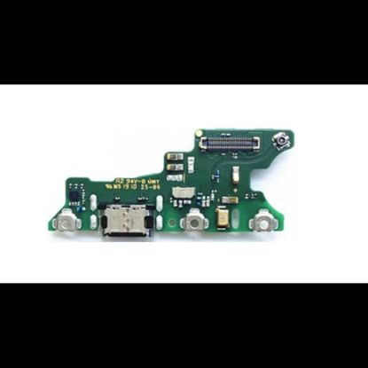 Bild von Huawei Honor 20 Pro (YAL-L41) System Charging Board OEM