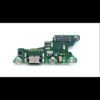 Bild von Huawei Honor 20 Pro (YAL-L41) System Charging Board OEM