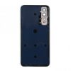 Bild von Huawei Honor 20 Pro (YAL-L41) Battery Cover -  Black