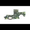 Bild von Huawei Honor 20 Lite, Honor 10i (HRY-LX1T) System Charging Board OEM