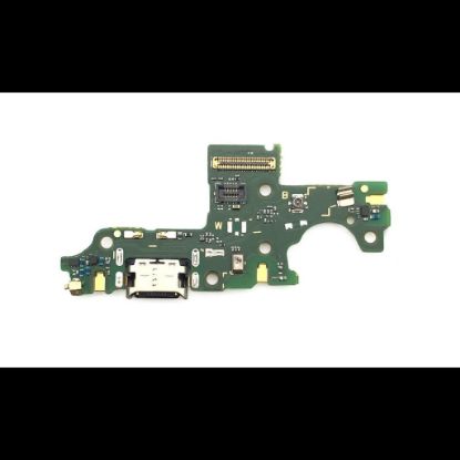 Bild von Huawei Honor 20 Lite, Honor 10i (HRY-LX1T) System Charging Board OEM