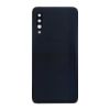 Bild von Samsung Galaxy A90 5G (SM-A908B) Battery Cover - Black