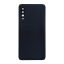 Bild von Samsung Galaxy A90 5G (SM-A908B) Battery Cover - Black